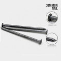 Hot Selling Common Iron Nail China Common Nails